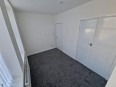 Images for Lowwood Road, Birkenhead, CH41