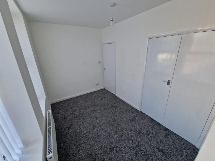 Images for Lowwood Road, Birkenhead, CH41