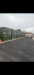 Images for Hillside Road, Tranmere, CH41