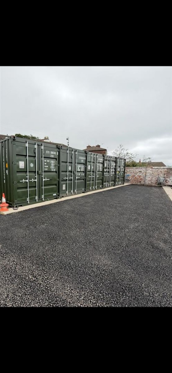 Images for Hillside Road, Tranmere, CH41 EAID:WirralResidentialAPI BID:1