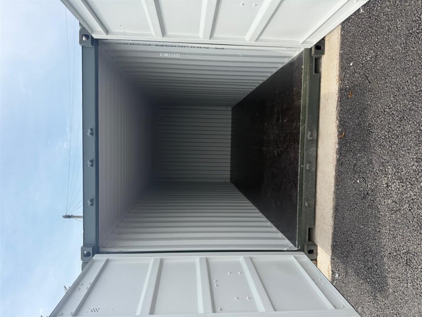 Images for Hillside Road, Tranmere, CH41