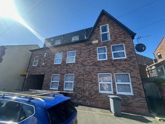 Images for Brentwood Street, Wallasey, CH44 EAID:WirralResidentialAPI BID:1