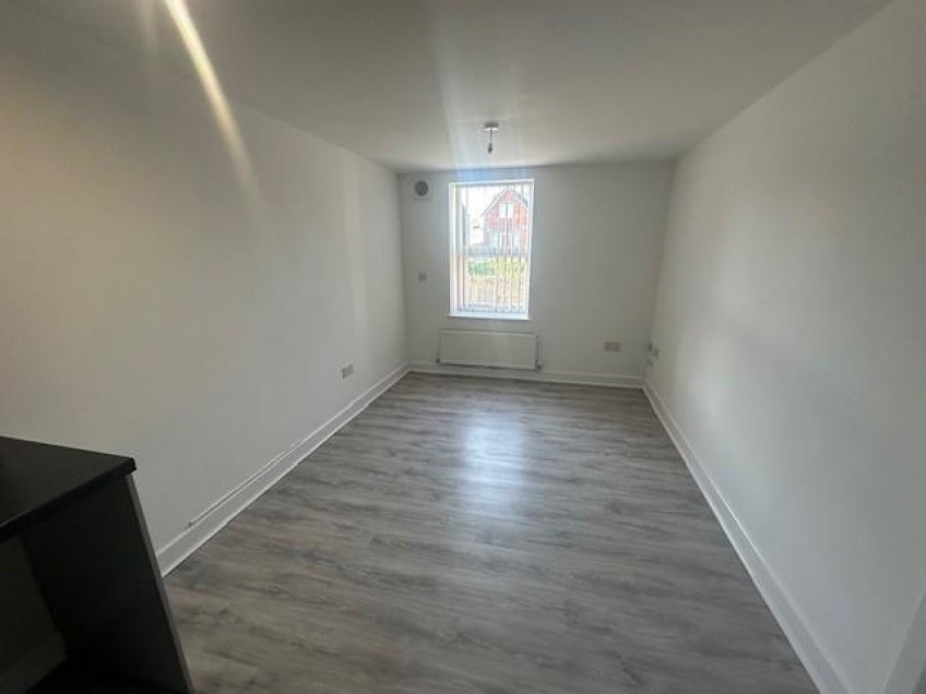 Images for Brentwood Street, Wallasey, CH44