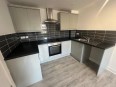 Images for Brentwood Street, Wallasey, CH44