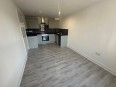 Images for Brentwood Street, Wallasey, CH44