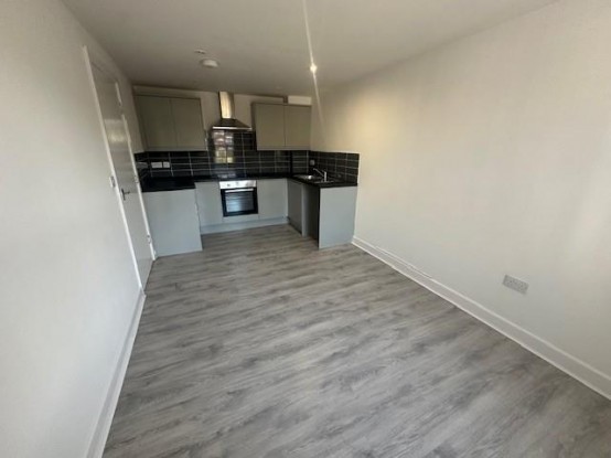 Images for Brentwood Street, Wallasey, CH44 EAID:WirralResidentialAPI BID:1