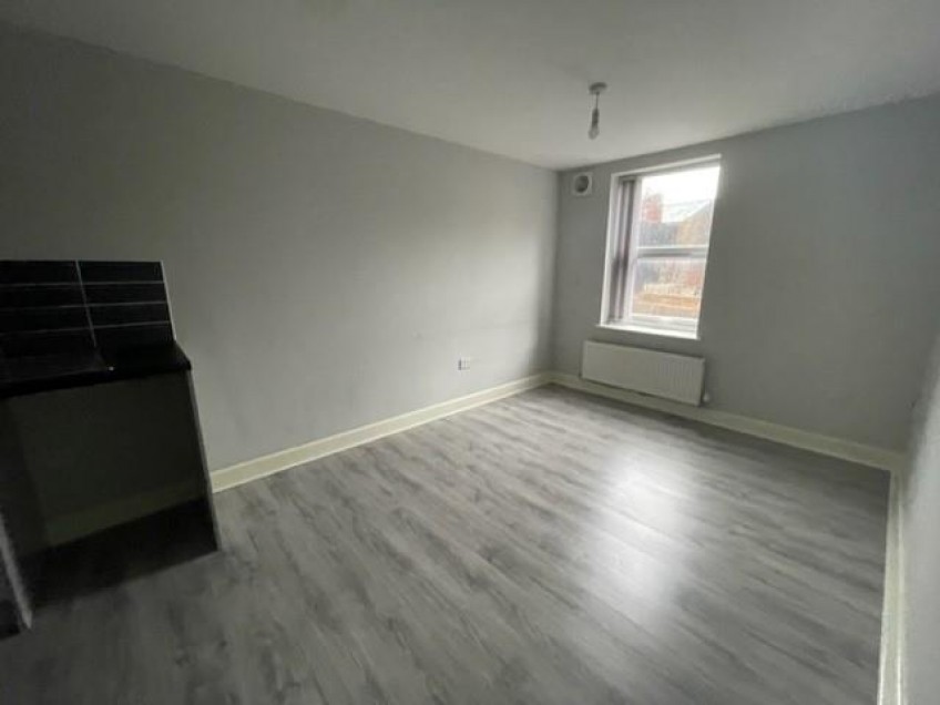 Images for Brentwood Street, Wallasey, CH44