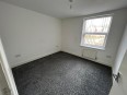 Images for Brentwood Street, Wallasey, CH44