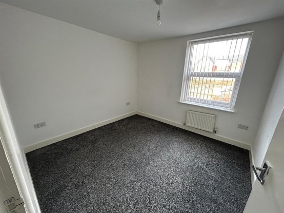 Images for Brentwood Street, Wallasey, CH44 EAID:WirralResidentialAPI BID:1