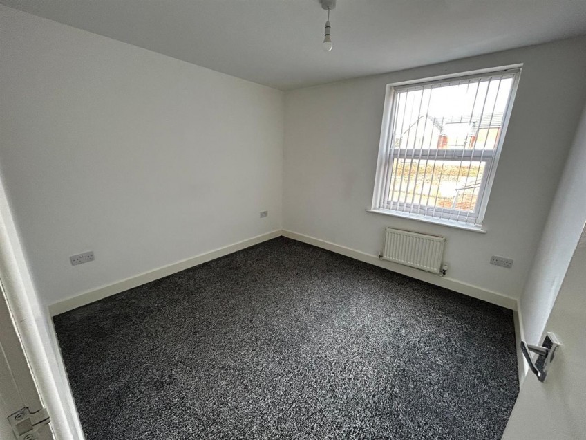Images for Brentwood Street, Wallasey, CH44