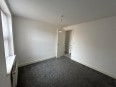 Images for Brentwood Street, Wallasey, CH44