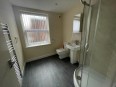 Images for Brentwood Street, Wallasey, CH44