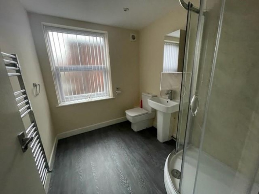 Images for Brentwood Street, Wallasey, CH44