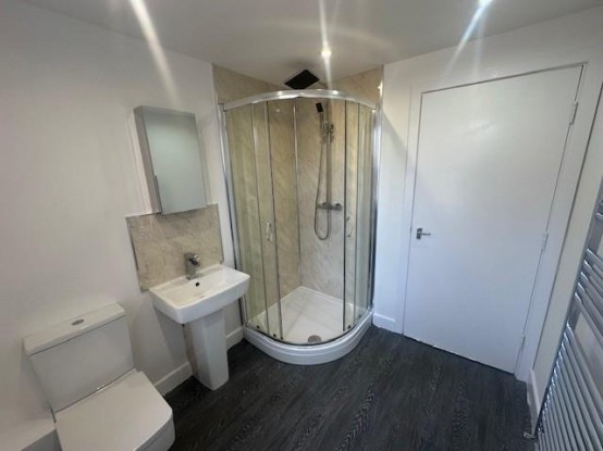 Images for Brentwood Street, Wallasey, CH44 EAID:WirralResidentialAPI BID:1