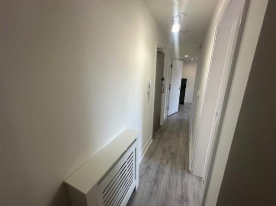 Images for Brentwood Street, Wallasey, CH44 EAID:WirralResidentialAPI BID:1