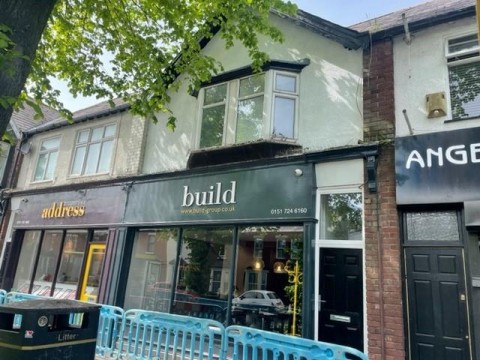 Rose Lane, Liverpool, L18 - EAID:WirralResidentialAPI, BID:1