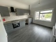 Images for Rose Lane, Liverpool, L18