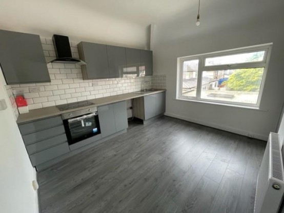 Images for Rose Lane, Liverpool, L18 EAID:WirralResidentialAPI BID:1