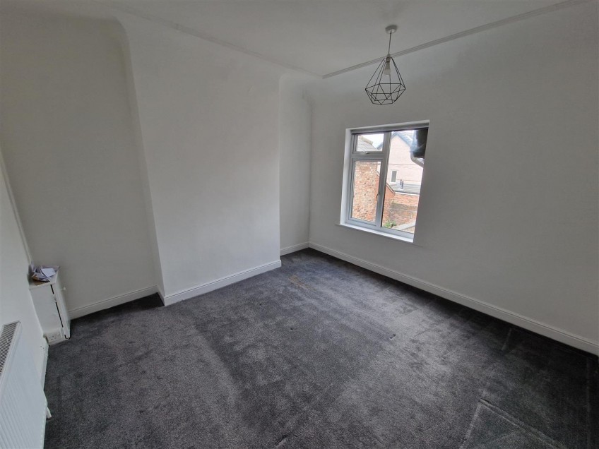 Images for Rose Lane, Liverpool, L18