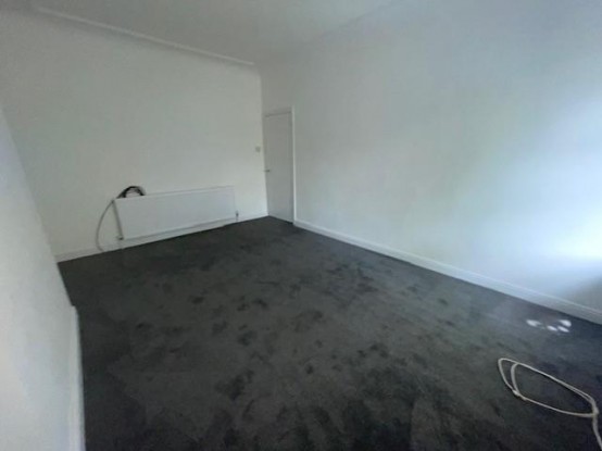 Images for Rose Lane, Liverpool, L18 EAID:WirralResidentialAPI BID:1