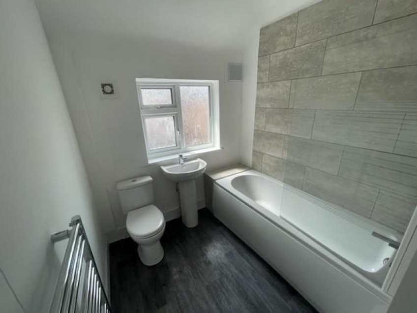 Images for Rose Lane, Liverpool, L18