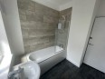 Images for Rose Lane, Liverpool, L18