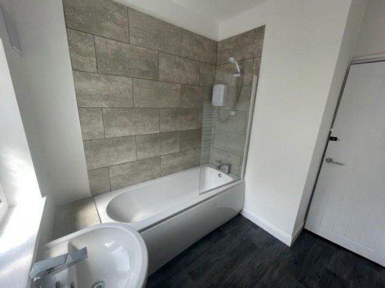 Images for Rose Lane, Liverpool, L18 EAID:WirralResidentialAPI BID:1