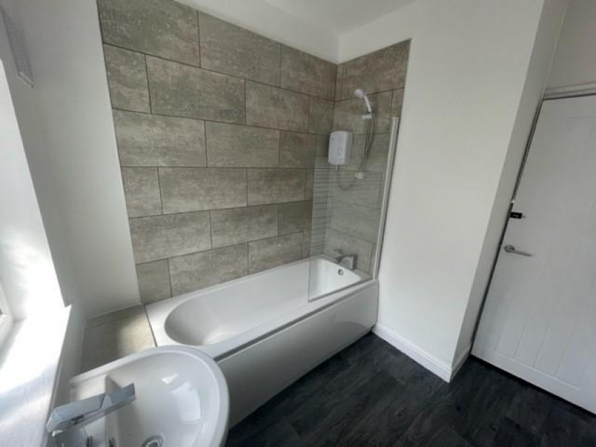 Images for Rose Lane, Liverpool, L18