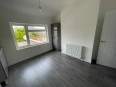 Images for Rose Lane, Liverpool, L18