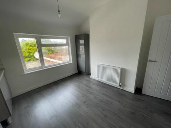 Images for Rose Lane, Liverpool, L18 EAID:WirralResidentialAPI BID:1