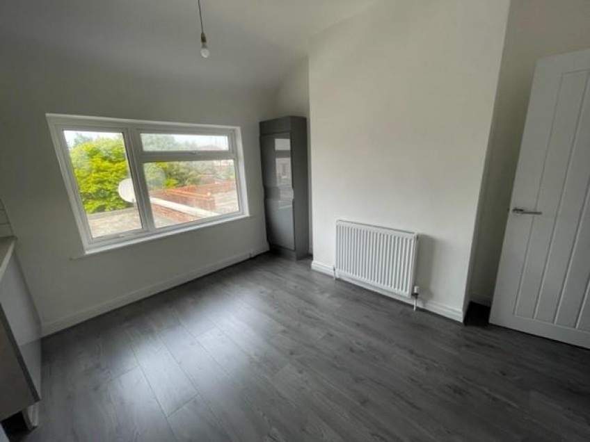 Images for Rose Lane, Liverpool, L18