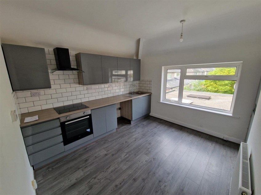 Images for Rose Lane, Liverpool, L18