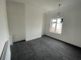 Images for Rose Lane, Liverpool, L18