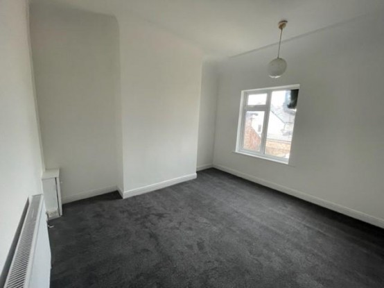 Images for Rose Lane, Liverpool, L18 EAID:WirralResidentialAPI BID:1