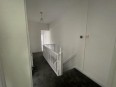 Images for Rose Lane, Liverpool, L18