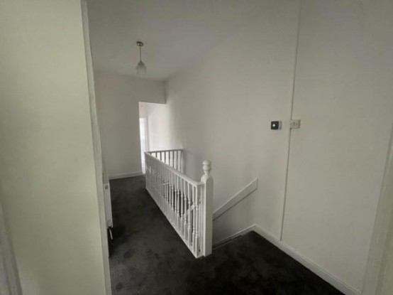 Images for Rose Lane, Liverpool, L18 EAID:WirralResidentialAPI BID:1