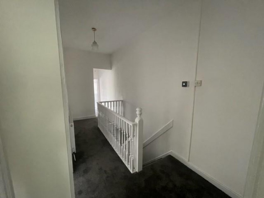 Images for Rose Lane, Liverpool, L18
