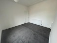 Images for Rose Lane, Liverpool, L18