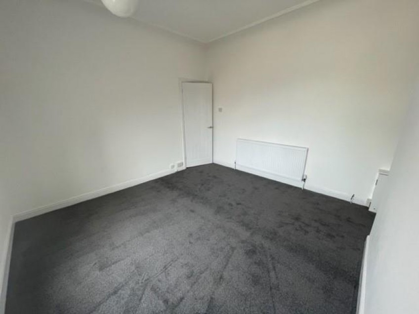 Images for Rose Lane, Liverpool, L18