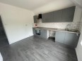 Images for Rose Lane, Liverpool, L18