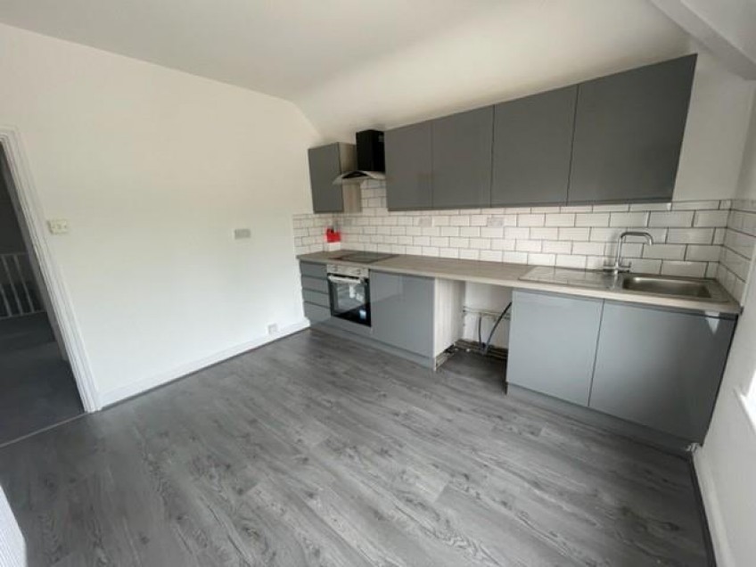 Images for Rose Lane, Liverpool, L18