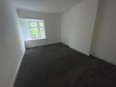 Images for Rose Lane, Liverpool, L18