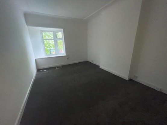 Images for Rose Lane, Liverpool, L18 EAID:WirralResidentialAPI BID:1
