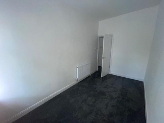 Images for Rose Lane, Liverpool, L18 EAID:WirralResidentialAPI BID:1