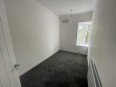 Images for Rose Lane, Liverpool, L18