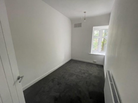 Images for Rose Lane, Liverpool, L18 EAID:WirralResidentialAPI BID:1
