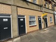 Images for Brighton Street, Wallasey, CH44