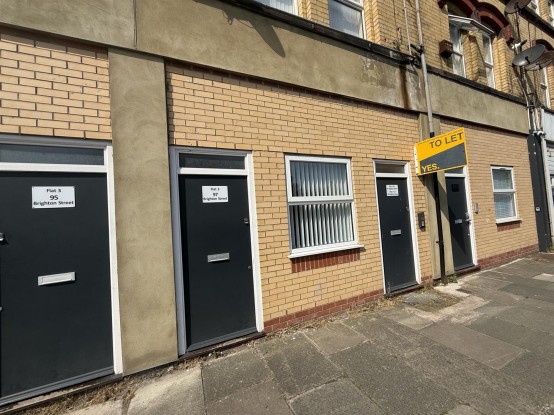 Images for Brighton Street, Wallasey, CH44 EAID:WirralResidentialAPI BID:1