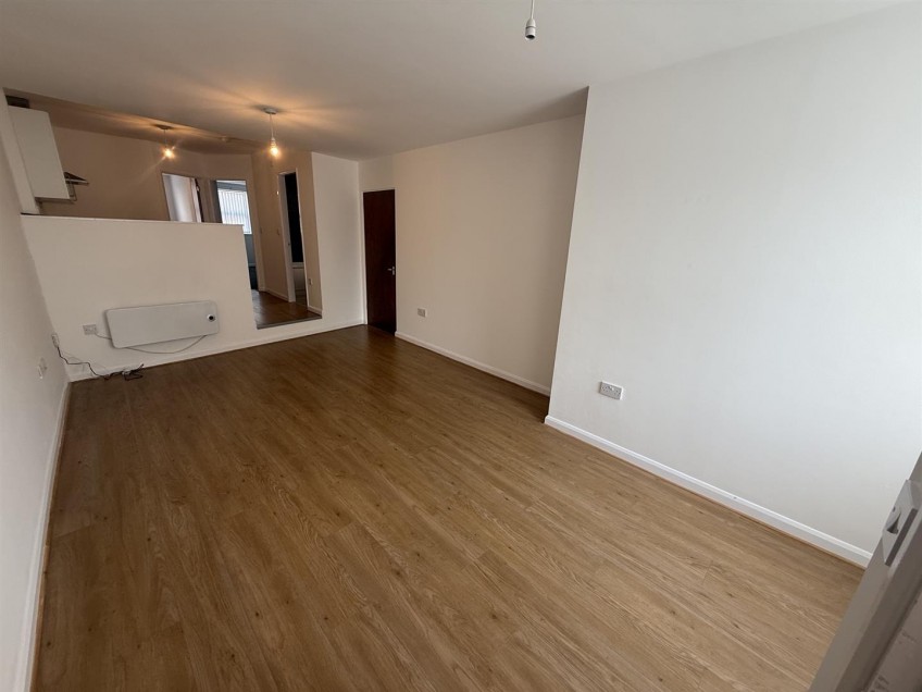Images for Brighton Street, Wallasey, CH44
