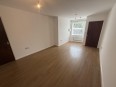 Images for Brighton Street, Wallasey, CH44